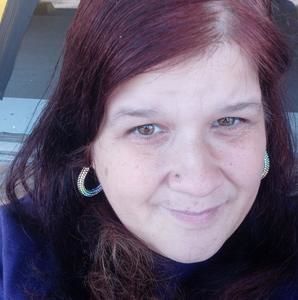 Meet your Posher, Bobbie